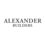 Alexander Builders