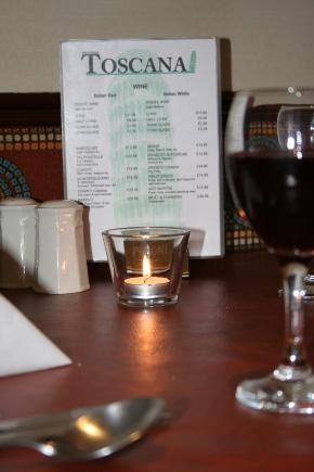 Restuarant 013 Jpg Opt290x435o0 0s290x435