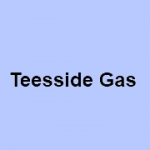 Teesside Gas