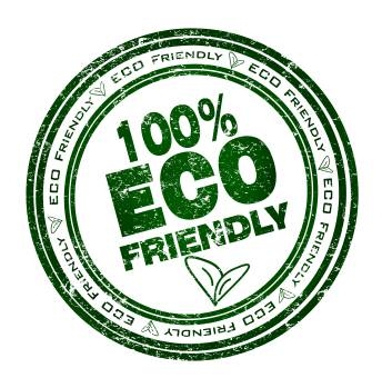 Eco Friendly Carpet Cleaning London Mint Professional Cleaning Services 12 Melcombe Pl London NW1 6JJ‎ 020 8354 2466