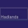 40 40 10059 Slider