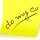 Domycv Logo