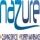 Nazure Cleaning Property Maintanence