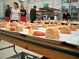 Cater For Me Can Produce Scrumptious Food For Just A Few People To Five Hundred