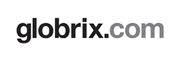 Globrix Logo