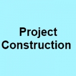 Project Construction