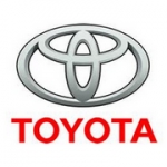 WEST RIDING TOYOTA HUDDERSFIELD