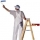 Chris White Painting And Decorating