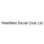 Westfield Social Club Ltd