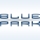 eCommerce Software by Bluepark