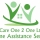Businesscardlogo