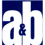 A & B Property Maintenance