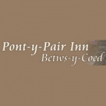 Pont Y Pair Hotel