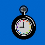 Around The Clock UK Ltd