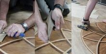 Instalation