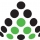 Cas Logo