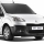 Peugeot Partner Electric 2013 Front Side