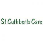 St Cuthberts Care Ltd