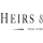 Heirs & Graces Logo