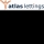 Small Logo