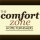 Comfortzone - www.comfortzoneonline.co.uk