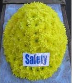 Safety Helmet 01