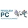 Png Logo