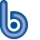 BBlogo