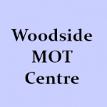 Woodside Mot Centre