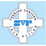 St. Vincent De Paul Society