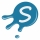 Students Art World Logo