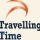 Travelling Time