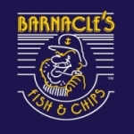 Barnacles