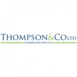 Thompson Co Ltd