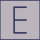 Logo E 4 Wide Border Page 2