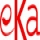 Final Logotype Red Sign