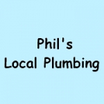 Phils Local Plumbing