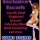 Exclusive Escorts