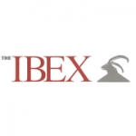 The Ibex Construction Company Ltd