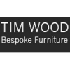 Tim Wood Limited - Individually designed and hand built Kitchens, fitted and free standing furniture