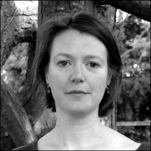 Claire Mace