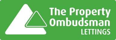 Property Ombudsman Logo