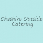 Cheshire Outside Caterers