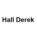Hall Derek