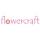 Nottingham florist