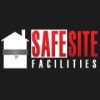 Safe Site Facilities Ltd
