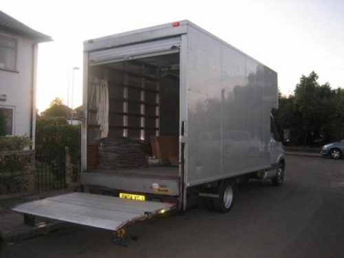 1314612062 245109953 1 Removals Chippenham House And Office Relocation Storage Chippenham Movers Chippenham
