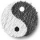 Discreetfavicon