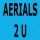 Aerials2u