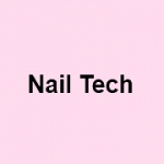 Nail Tech